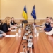 Психологічна підтримка журналістів і нові виклики війни: Мінкульт і ЮНЕСКО окреслили пріоритети співпраці