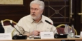 Валентин Коваль: «Реформа медійного законодавства – одна з найуспішніших реформ України під час війни»