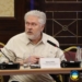Валентин Коваль: «Реформа медійного законодавства – одна з найуспішніших реформ України під час війни»
