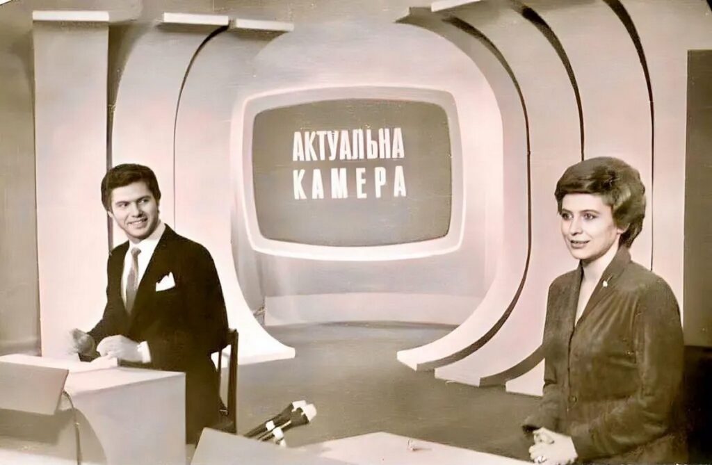 "Мамцю, не кидай мене". Друзі суперзірки телебачення Олександра Сафонова розповіли, як насправді він жив останні роки 7