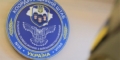 У Росії досі немає з ким розмовляти щодо повернення цивільних, – Коордштаб