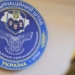 У Росії досі немає з ким розмовляти щодо повернення цивільних, – Коордштаб