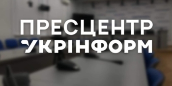 Стандарти продовольчої безпеки та розвиток системи банків продовольства