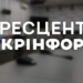 Стандарти продовольчої безпеки та розвиток системи банків продовольства