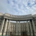 МЗС України: Росія свідомо тероризує журналістів, щоб приховати правду про свої злочини