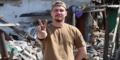 Поранений член НСЖУ, військовий журналіст Максим Бакулін потребує підтримки