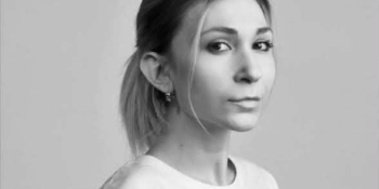 «Вона казала правду»: у Верховній Раді обговорять справу закатованої в російському полоні журналістки Вікторії Рощиної