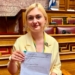 Комітет ПАРЄ підтримав резолюцію про подолання гендерних стереотипів у медіа 22 Комітет ПАРЄ підтримав резолюцію про подолання гендерних стереотипів у медіа