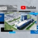 YouTube роками не зупиняв вербування молоді до російського дронового ВПК. Український журналіст створив доказовий вебархів реклами “Алабуги Політех”