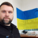 «Як мені її не друкувати?»: головред «Межівського меридіана» Євген Хрипун – про свою газету, в редакцію якої влучив каб 30 «Як мені її не друкувати?»: головред «Межівського меридіана» Євген Хрипун – про свою газету, в редакцію якої влучив каб