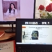 Турбота про себе – не слабкість, а частина професійної безпеки журналіста