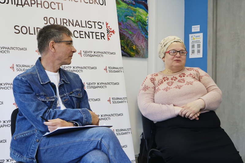 «Сказати “ні” – це навичка»: як навчитися захищати власні кордони 5