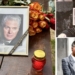 “Мамцю, не кидай мене”. Друзі суперзірки телебачення Олександра Сафонова розповіли, як насправді він жив останні роки