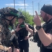 Коли чуєш: “у небі дрон!” – не лишається часу на роздуми, що робити
