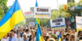 Хода у Вишиванках у Торонто 2026