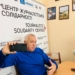 «Не вдалося зробити фоторепортаж з першої спроби – вийде з другої, третьої»: майстер-клас від журналіста Михайла Мазура в Івано-Франківському ЦЖС 22 «Не вдалося зробити фоторепортаж з першої спроби – вийде з другої, третьої»: майстер-клас від журналіста Михайла Мазура в Івано-Франківському ЦЖС