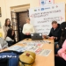 Напис «PRESS» на бронежилеті не зажди захищає: херсонська медійниця Валентина Пестушко поділилась досвідом зі студентами 22 Напис «PRESS» на бронежилеті не зажди захищає: херсонська медійниця Валентина Пестушко поділилась досвідом зі студентами