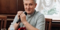 «Наш головний виклик – не втратити глибину», – отець Іван Стефурак, головний редактор загальноукраїнського часопису «Нова зоря»