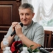 «Наш головний виклик – не втратити глибину», – отець Іван Стефурак, головний редактор часопису «Нова зоря»