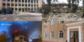Ціна свободи слова: 49 атак Росії на українські медіа з початку 2026 року зафіксував моніторинг НСЖУ