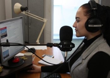 Локальні редакції вчаться залучати аудиторію: підсумки програми «Твоя аудиторія – твоя сила»