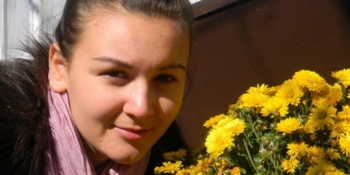 Тиша, в якій вона (не)зникла. Попри намагання Росії приховати викрадення журналістки Анастасії Глуховської, про неї знає весь світ 21 Тиша, в якій вона (не)зникла. Попри намагання Росії приховати викрадення журналістки Анастасії Глуховської, про неї знає весь світ