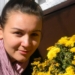 Тиша, в якій вона (не)зникла. Попри намагання Росії приховати викрадення журналістки Анастасії Глуховської, про неї знає весь світ 25 Тиша, в якій вона (не)зникла. Попри намагання Росії приховати викрадення журналістки Анастасії Глуховської, про неї знає весь світ