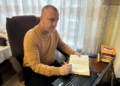 Людина знає людину: локальні медіа здатні розвивати довіру через бренд