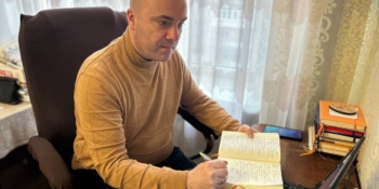 Людина знає людину: локальні медіа здатні розвивати довіру через бренд
