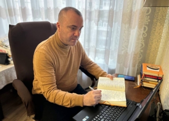Людина знає людину: локальні медіа здатні розвивати довіру через бренд