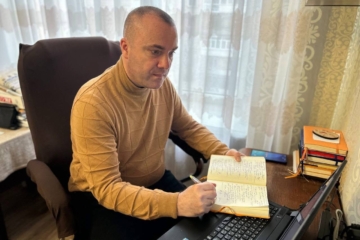 Людина знає людину: локальні медіа здатні розвивати довіру через бренд