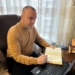 Людина знає людину: локальні медіа здатні розвивати довіру через бренд 30 Людина знає людину: локальні медіа здатні розвивати довіру через бренд