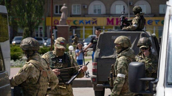 16 років російської колонії — як покарання за професію: історія медійника Георгія Левченка 18 16 років російської колонії — як покарання за професію: історія медійника Георгія Левченка 1