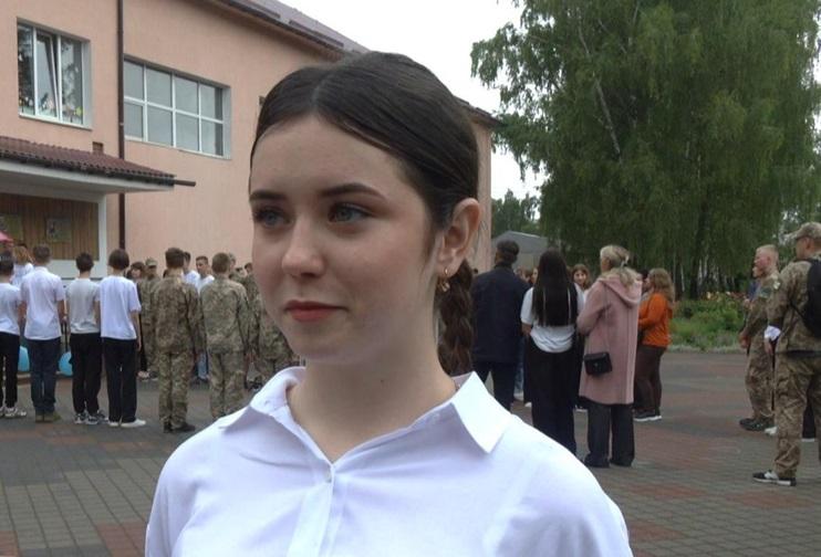 Локальні редакції вчаться залучати аудиторію: підсумки програми «Твоя аудиторія – твоя сила» 2