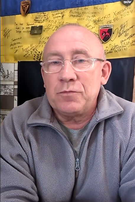 «Ми працюємо під дронами і вибухами»: прифронтові редакції підбили підсумки програми Frontline Press 20 «Ми працюємо під дронами і вибухами»: прифронтові редакції підбили підсумки програми Frontline Press 3