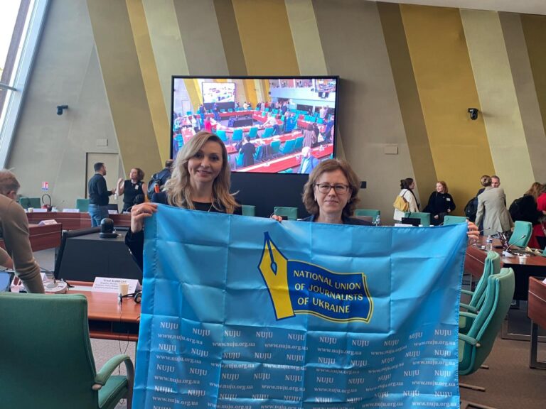 16 років російської колонії — як покарання за професію: історія медійника Георгія Левченка 21 16 років російської колонії — як покарання за професію: історія медійника Георгія Левченка 4