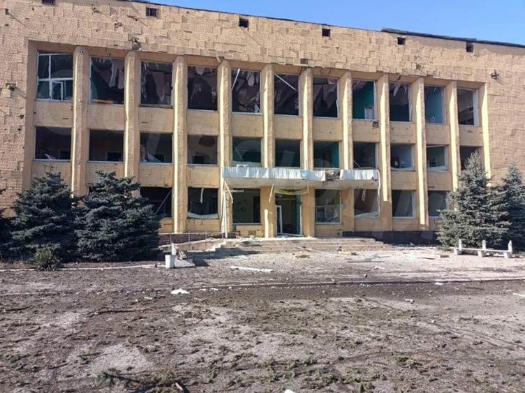 Атаки на українську медіасферу у 2026 році — дані моніторингу НСЖУ 2