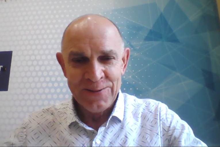 «Ми працюємо під дронами і вибухами»: прифронтові редакції підбили підсумки програми Frontline Press 21 «Ми працюємо під дронами і вибухами»: прифронтові редакції підбили підсумки програми Frontline Press 4
