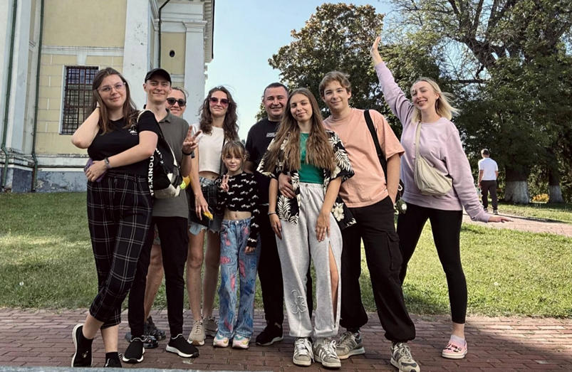 Локальні редакції вчаться залучати аудиторію: підсумки програми «Твоя аудиторія – твоя сила» 5