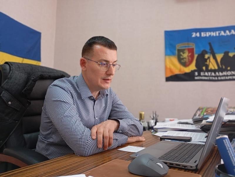 Локальні редакції вчаться залучати аудиторію: підсумки програми «Твоя аудиторія – твоя сила» 6