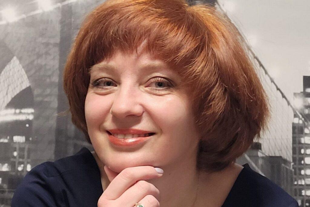 Чого насправді хоче читач: як редакції відкривали для себе свою аудиторію в програмі «Твоя аудиторія – твоя сила» 6