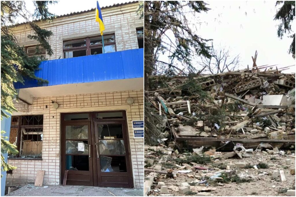 Атаки на українську медіасферу у 2026 році — дані моніторингу НСЖУ 4