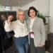 «Міжнародна журналістська спільнота має посилити підтримку українських медійників» — Дженніфер Моро