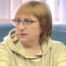 Світлана Карпенко: «Сьогодні журналіст – це відповідальна особа, яка фільтрує інформаційний хаос»