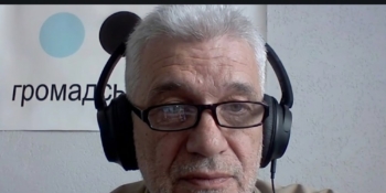 Стандарти та емоції: поради з авторської позиції від Андрія Куликова