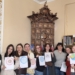 Журналістика травми: львівські медійники вивчали, як інтерв’ювати героїв після важких подій