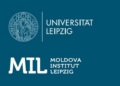 Осіння школа «Розвиток медіаграмотності для боротьби з дезінформацією»