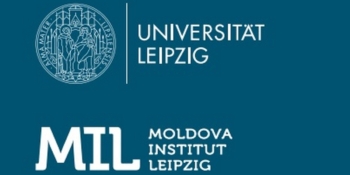 Осіння школа «Розвиток медіаграмотності для боротьби з дезінформацією»