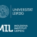 Осіння школа «Розвиток медіаграмотності для боротьби з дезінформацією» 22 Осіння школа «Розвиток медіаграмотності для боротьби з дезінформацією»