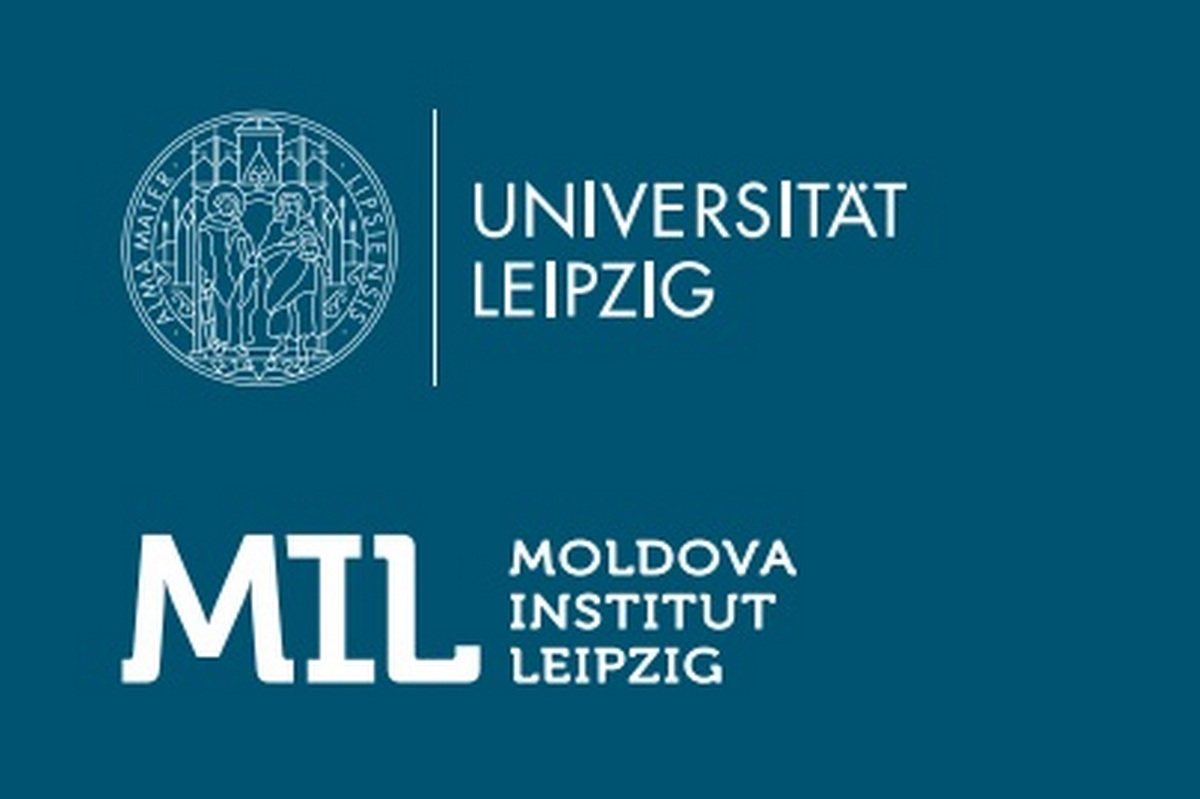 Осіння школа «Розвиток медіаграмотності для боротьби з дезінформацією» 17 Осіння школа «Розвиток медіаграмотності для боротьби з дезінформацією»